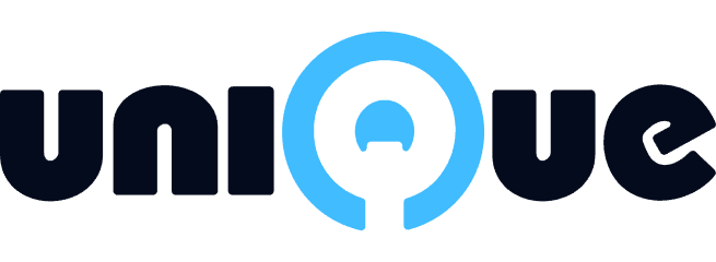 Unique
